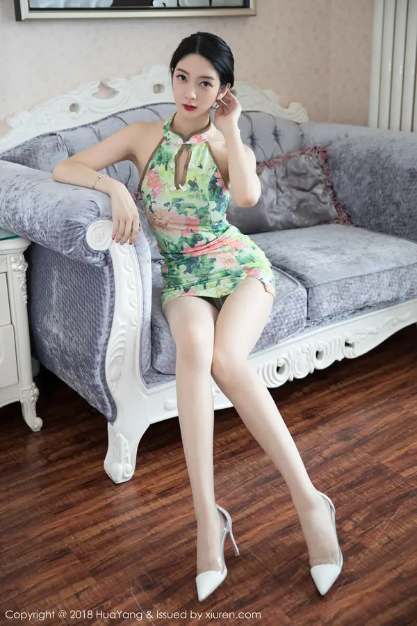 Vol. 0067 小热巴(41P)