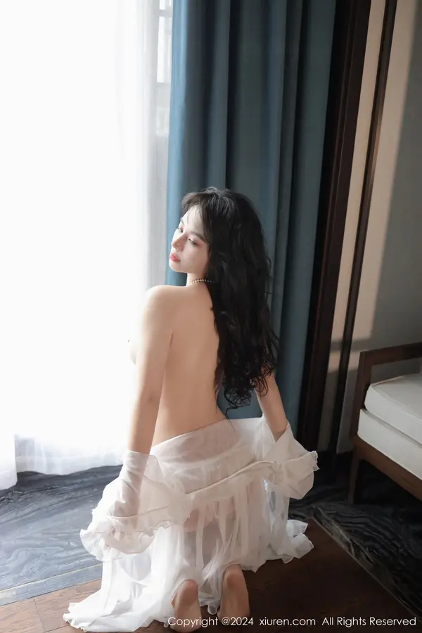 Vol. 08106 沈思怡(70P)