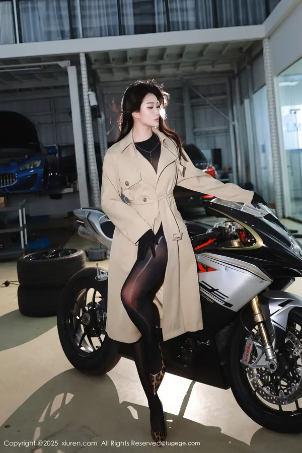 Vol. 10788 南乔(83P)