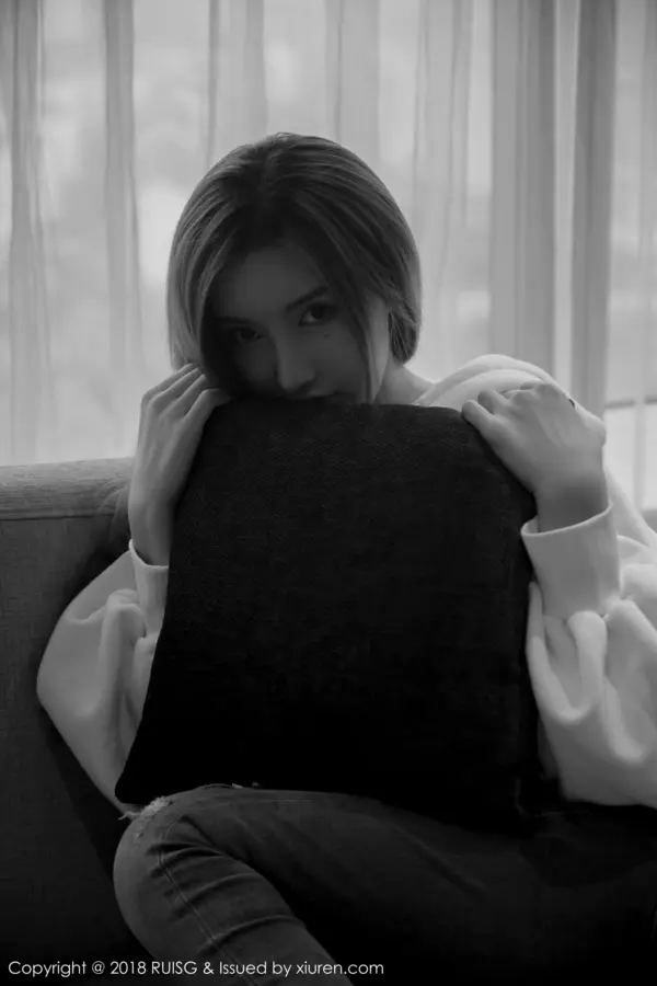 Vol. 0045 M梦baby(41P)
