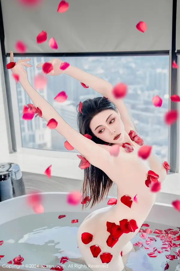 Vol. 08175 瑜伽猫(64P)