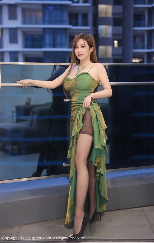Vol. 10169 小肉肉咪(79P)