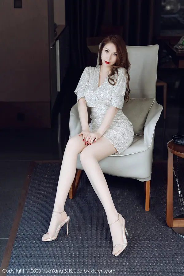 Vol. 0283 Egg-尤妮丝Egg(54P)