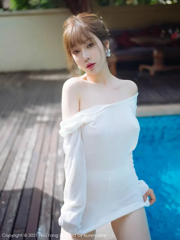 Vol. 0429 王雨纯(79P)
