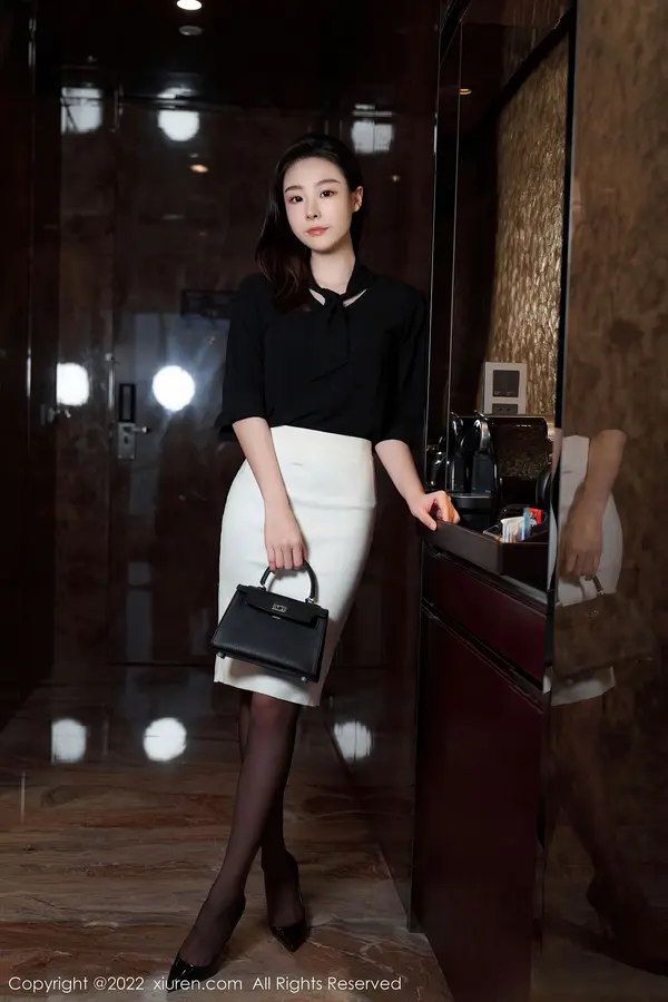 Vol. 05312 是小逗逗(91P)