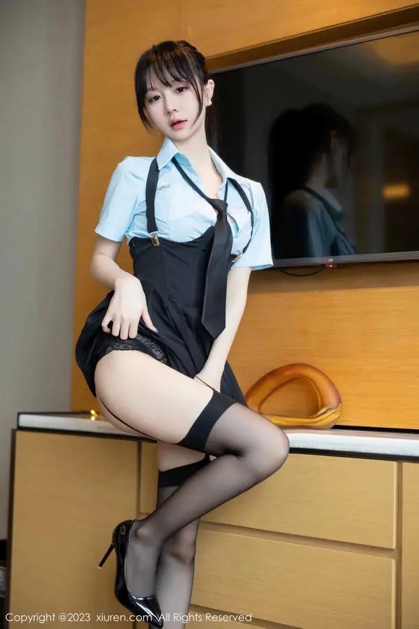 Vol. 06892 幼幼(83P)