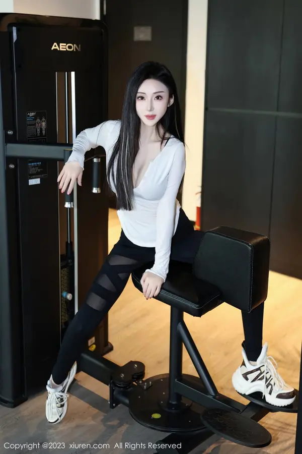Vol. 07705 田兮白(90P)