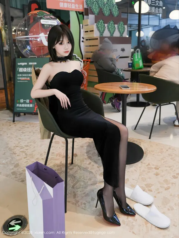 Vol. 10000 阿汁(76P)