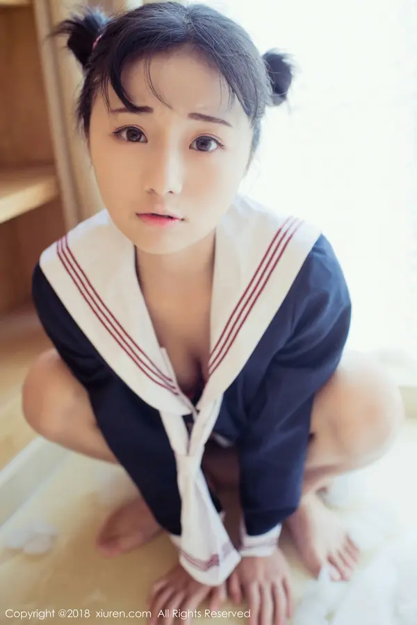 Vol. 01220 苍井优香(51P)