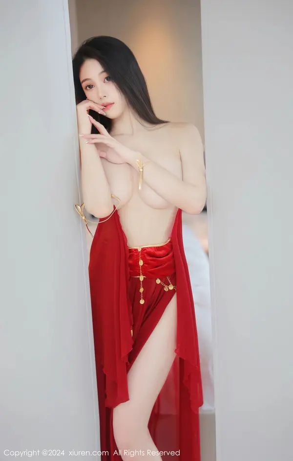 Vol. 08420 清妙(94P)