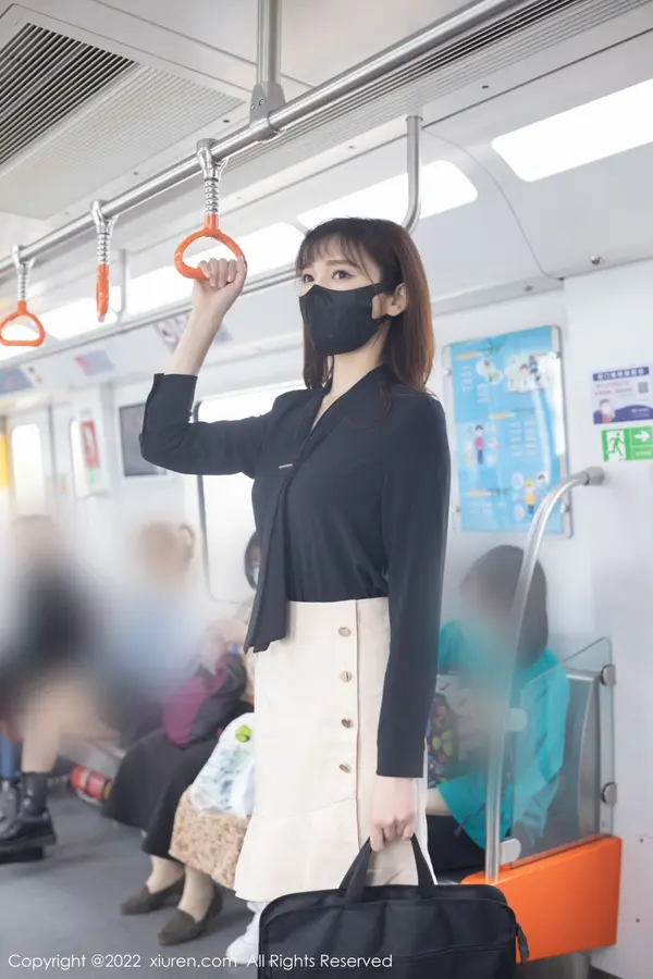 Vol. 04771 陆萱萱(77P)