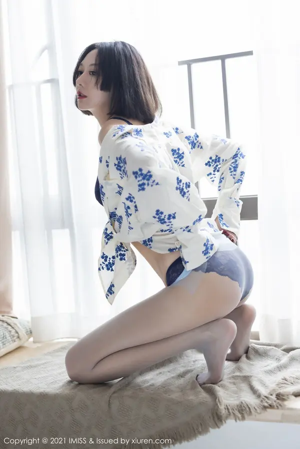 Vol. 0602 艺轩(88P)