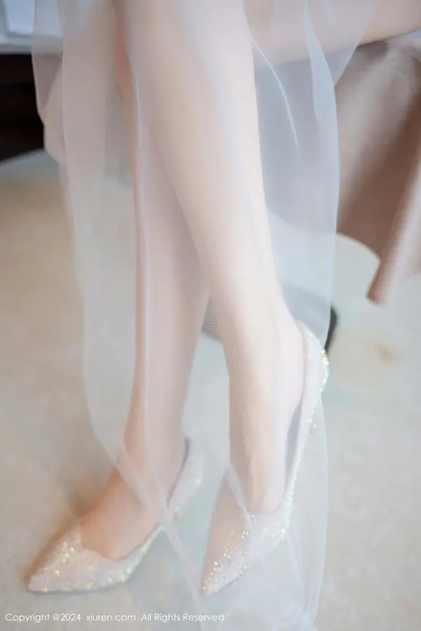 Vol. 09318 白芷yy(77P)