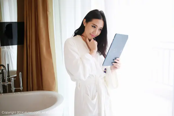 Vol. 00099 模特合集(132P)