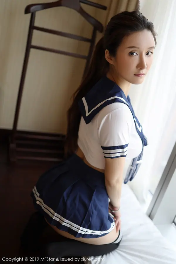 Vol. 0184 Jennanni_Jen(46P)