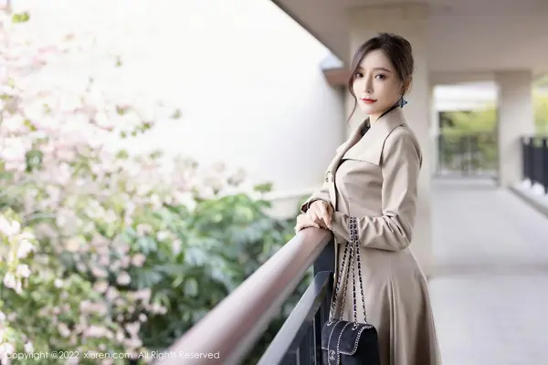 Vol. 04417 王馨瑶yanni(87P)