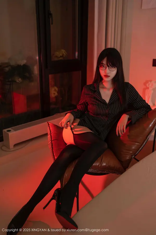 Vol. 0376 白露lulu(72P)