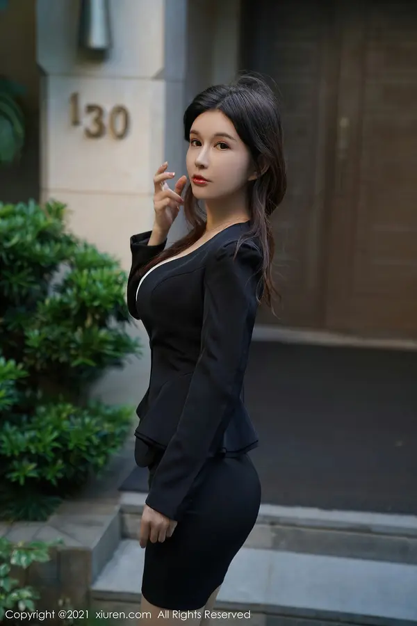 Vol. 03077 张雨萌(58P)