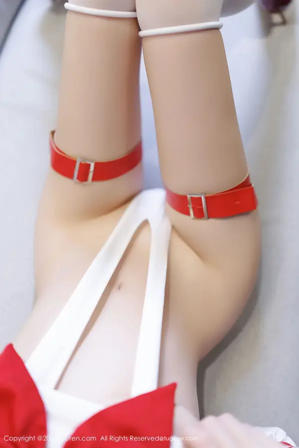 Vol. 09800 林星阑(85P)