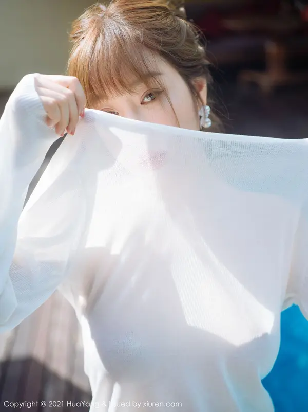 Vol. 0429 王雨纯(79P)