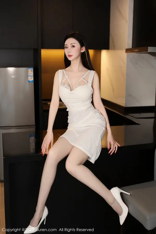 Vol. 07756 田兮白(84P)