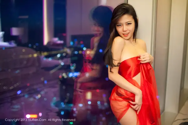 Vol. 00076 luvian本能(83P)