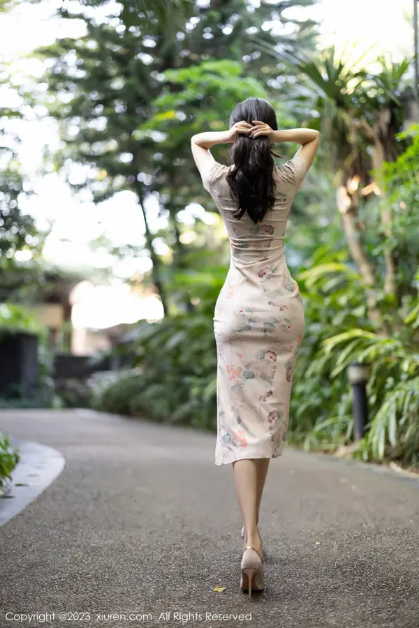 Vol. 07631 章芃芃(101P)