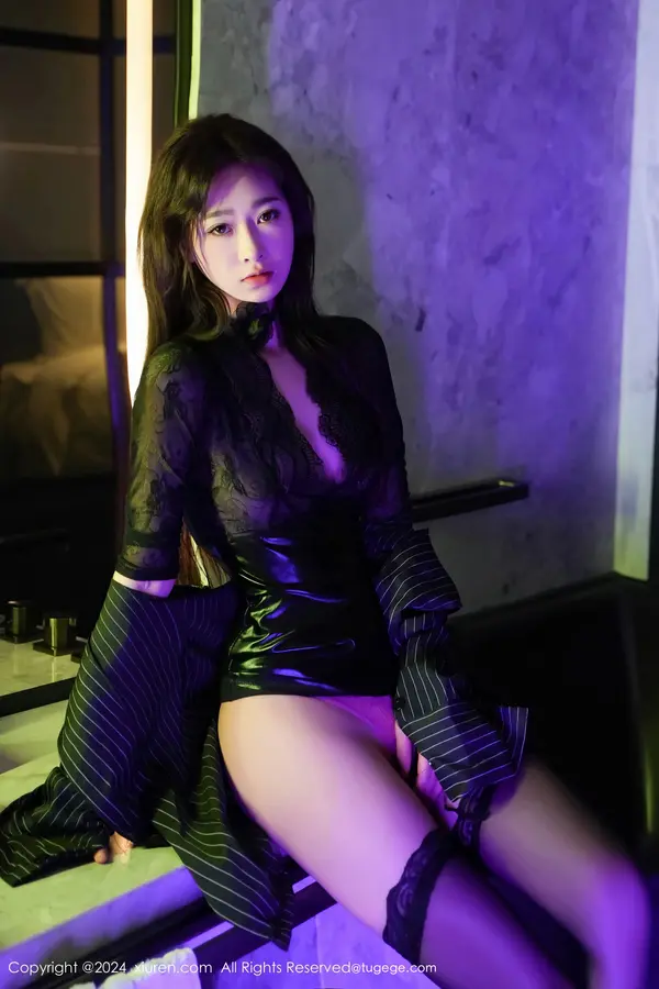 Vol. 08660 软糖爱喝奶(73P)