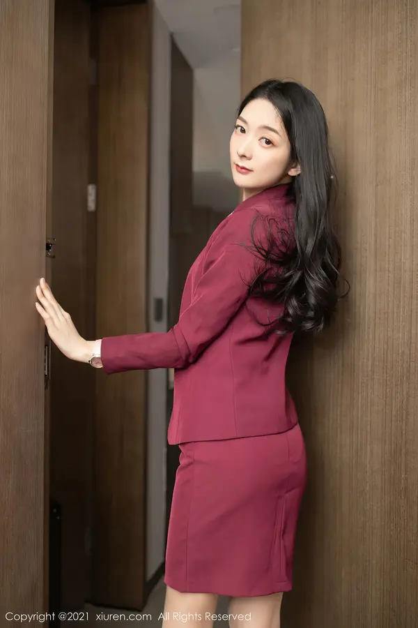 Vol. 03092 Angela小热巴(88P)