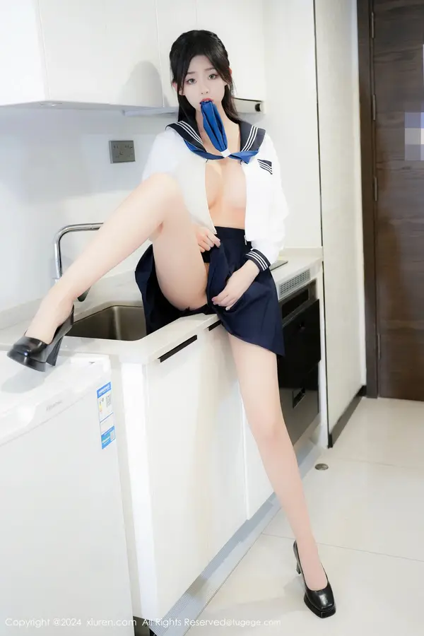 Vol. 08879 董林越(67P)