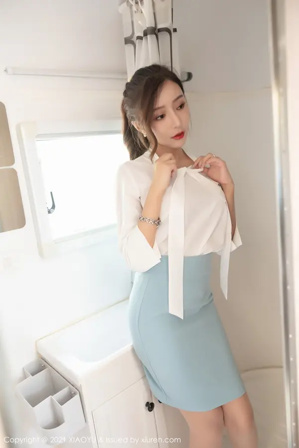 Vol. 0635 王馨瑶yanni(99P)