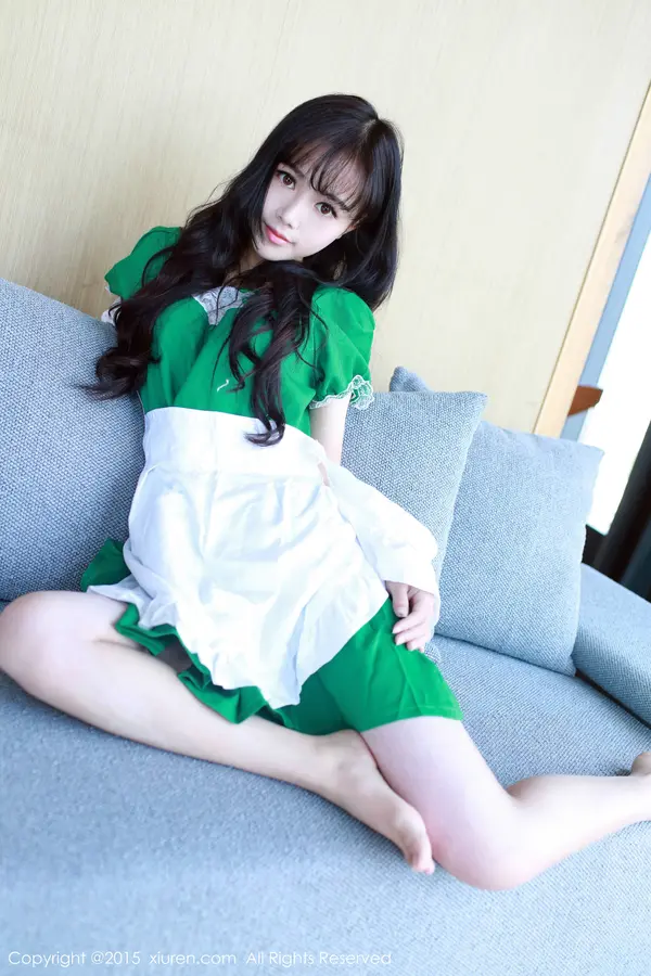 Vol. 00316 toro羽住(44P)