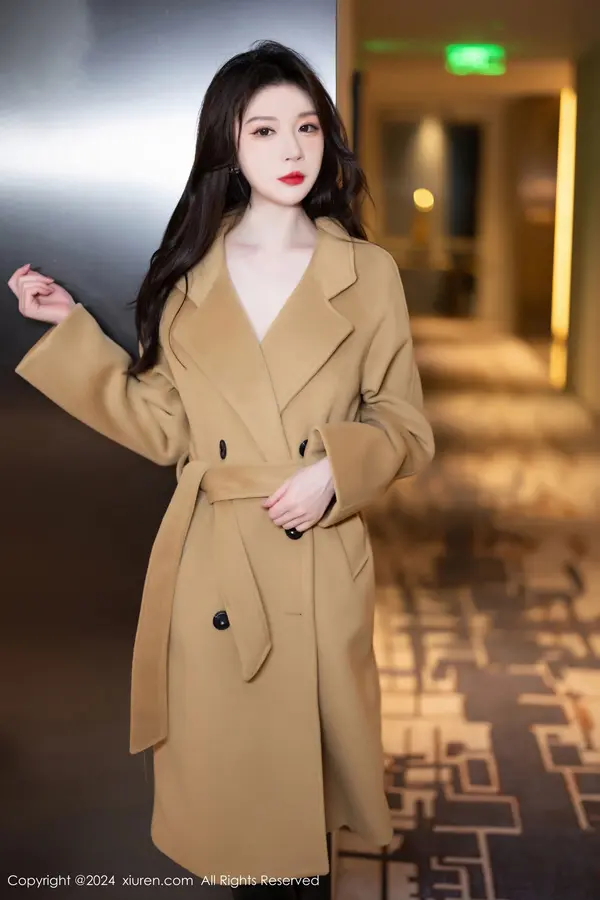 Vol. 08414 梦心玥(81P)