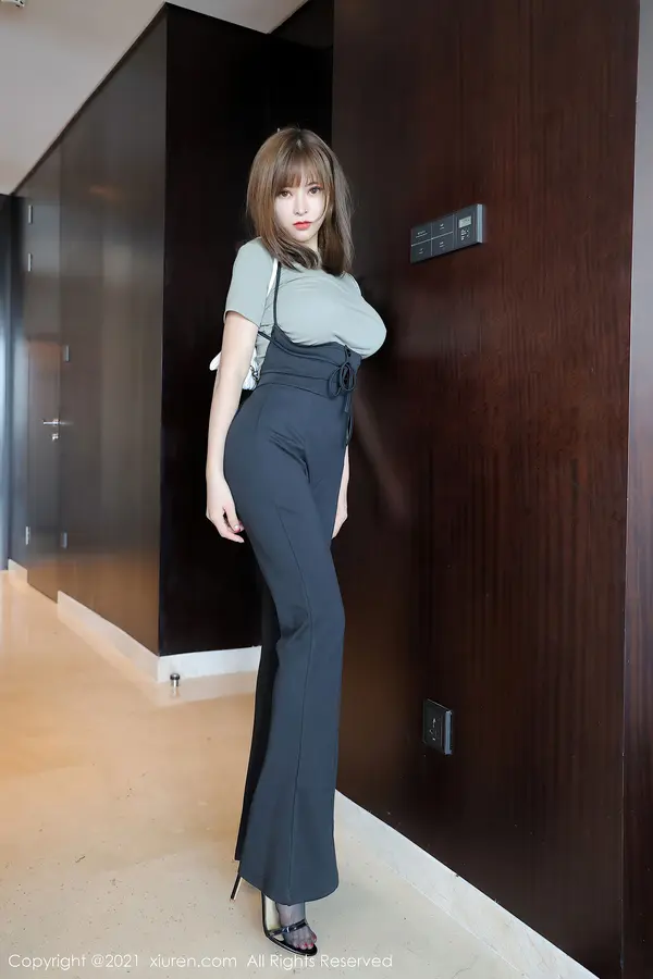 Vol. 03557 奈沐子(113P)