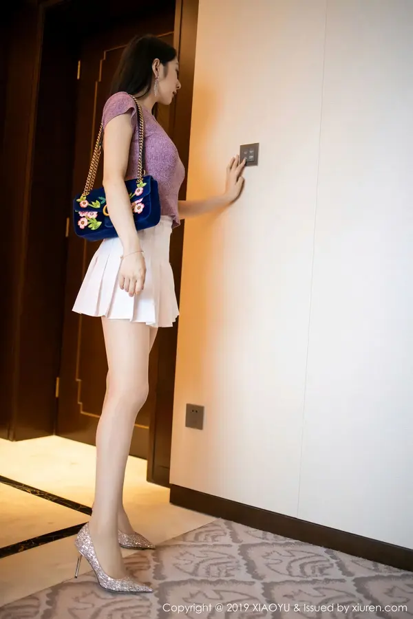 Vol. 0132 Angela小热巴(91P)