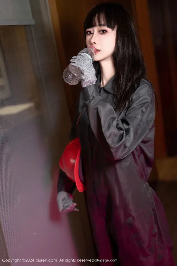 Vol. 08938 宝宝甜(83P)