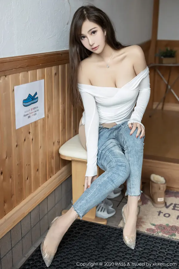 Vol. 0452 Lavinia肉肉(64P)