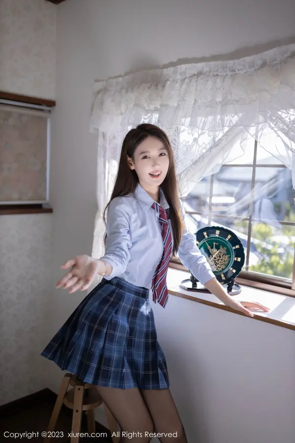 Vol. 07585 唐安琪(79P)