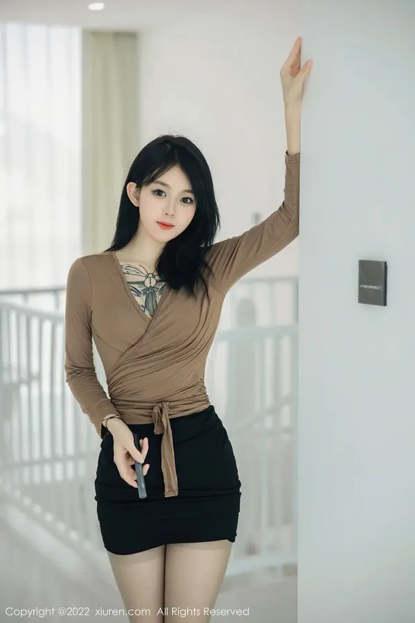 Vol. 05587 奶瓶.(101P)