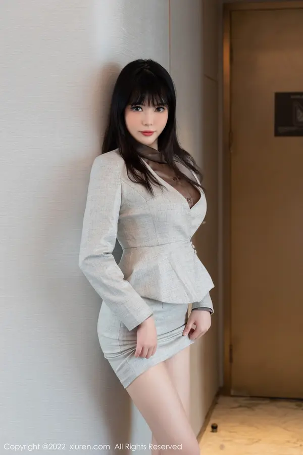 Vol. 04689 Arude薇薇(98P)