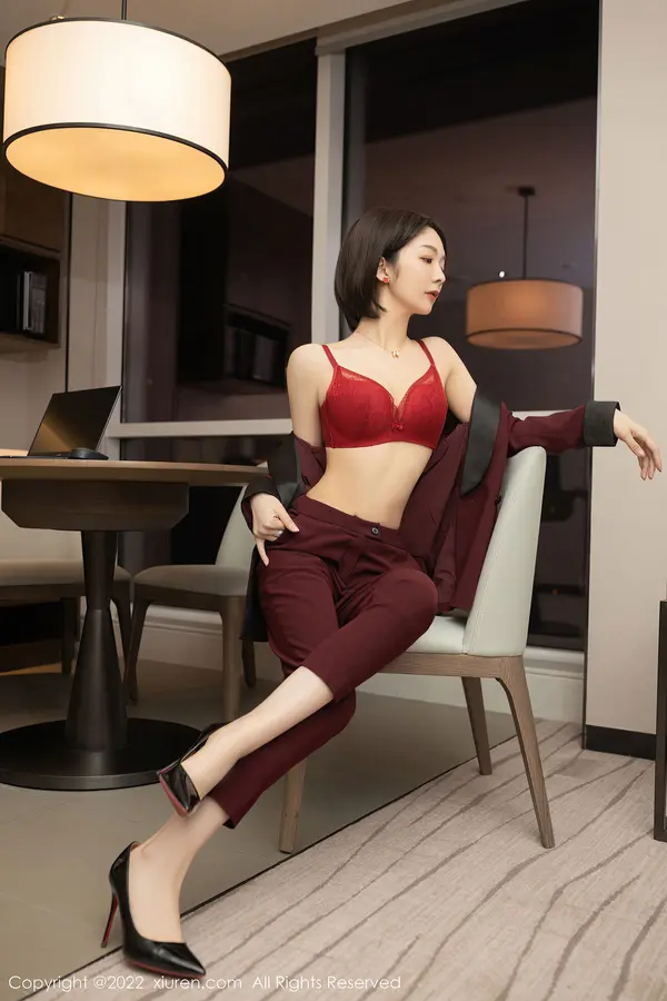 Vol. 05111 Angela00(73P)