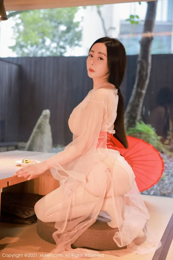 Vol. 04002 允尔(83P)