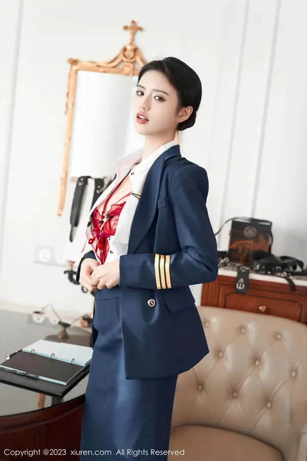 Vol. 07737 浅浅Danny(77P)