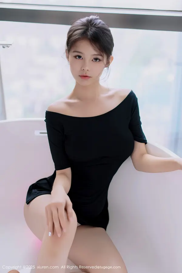 Vol. 10426 小橘子orange(87P)