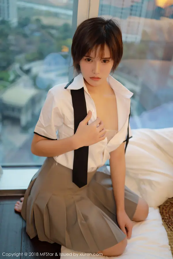 Vol. 0172 小姿2002(52P)