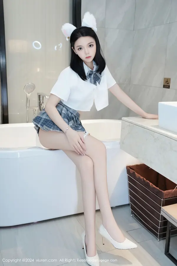 Vol. 08715 唐心心(69P)