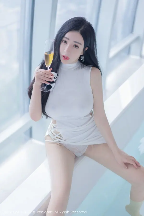 Vol. 04855 允尔(55P)