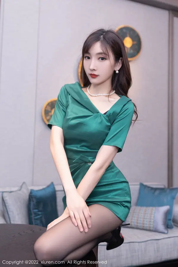 Vol. 05278 陆萱萱(71P)