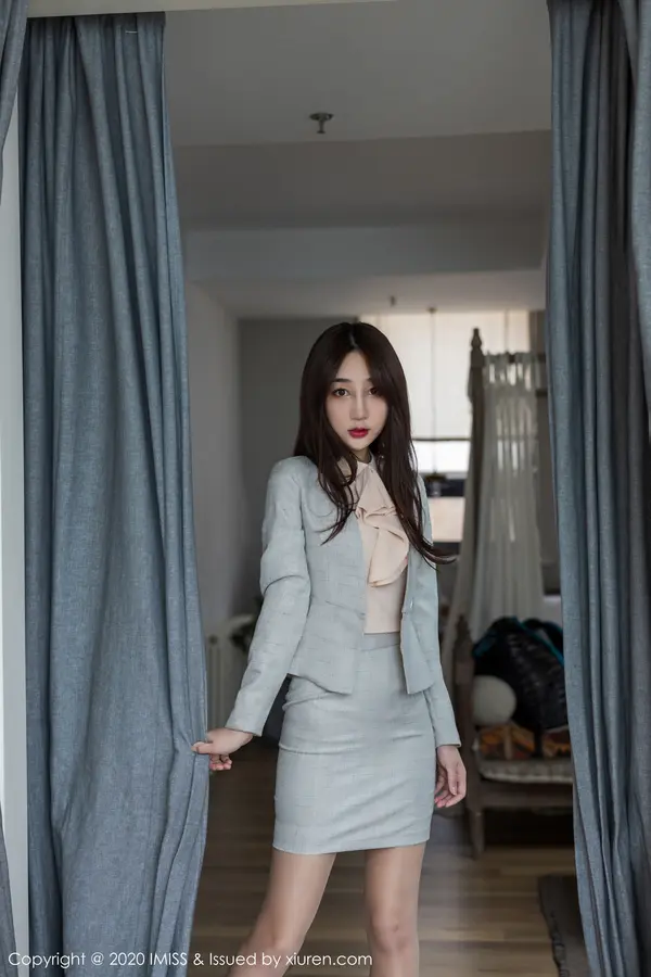 Vol. 0435 九月生_(61P)