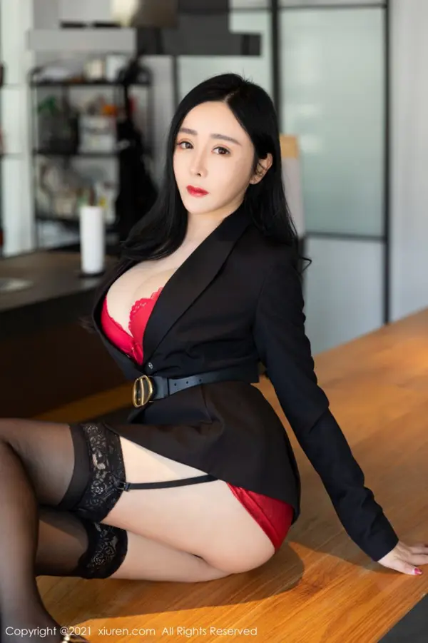 Vol. 03148 允尔(59P)